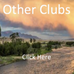 Other Clubs - General Federation of Women's Club Montana