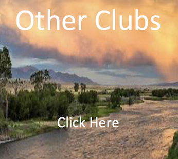 Other Clubs - General Federation of Women's Club Montana