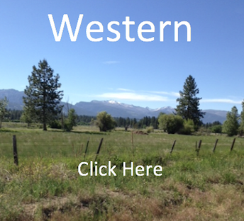 Western District - General Federation of Women's Club Montana