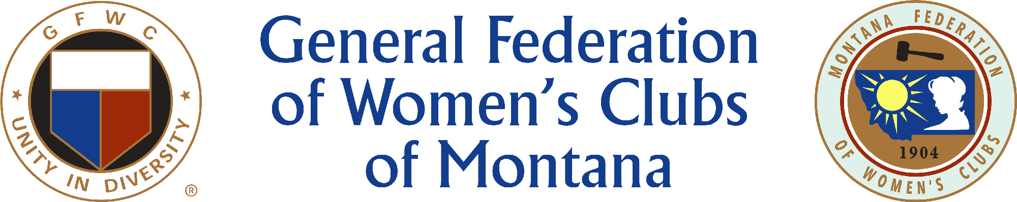 General Federation of Women's Clubs of Montana