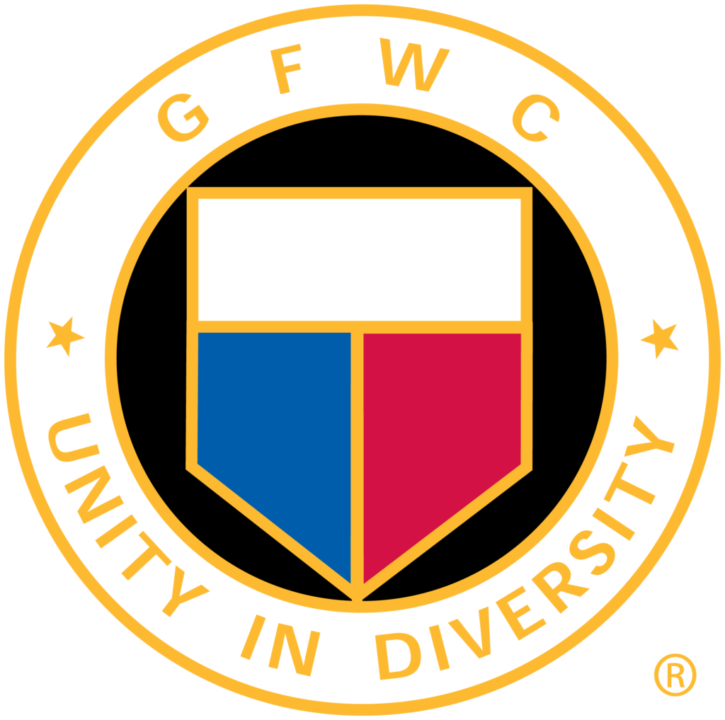 GFWC Seal