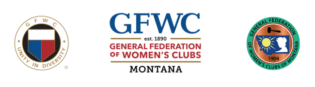 GFWC of Montana